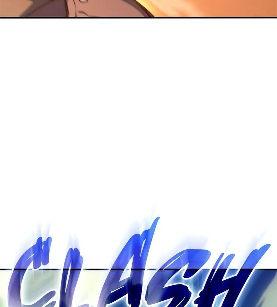 Võ Vương Tái Thế: Chapter 46