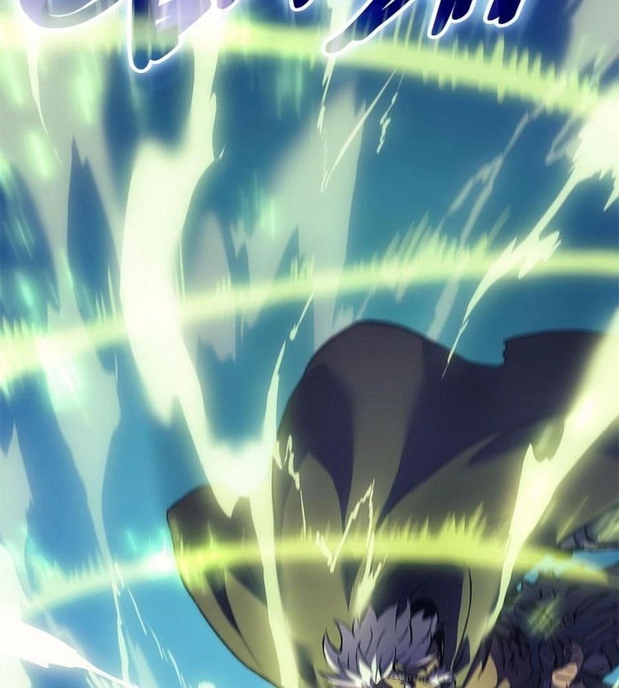 Võ Vương Tái Thế: Chapter 46