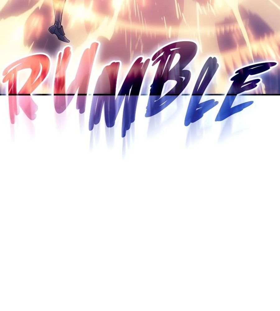 Võ Vương Tái Thế: Chapter 46