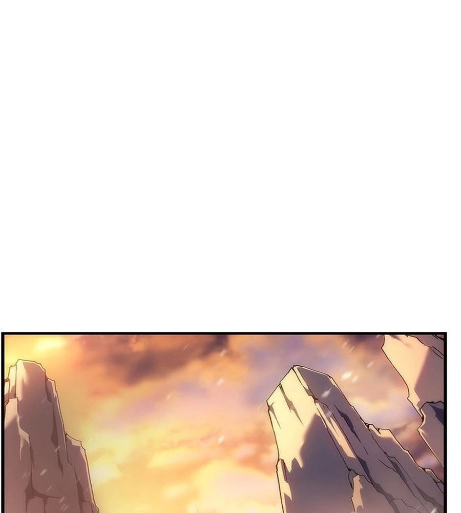 Võ Vương Tái Thế: Chapter 46