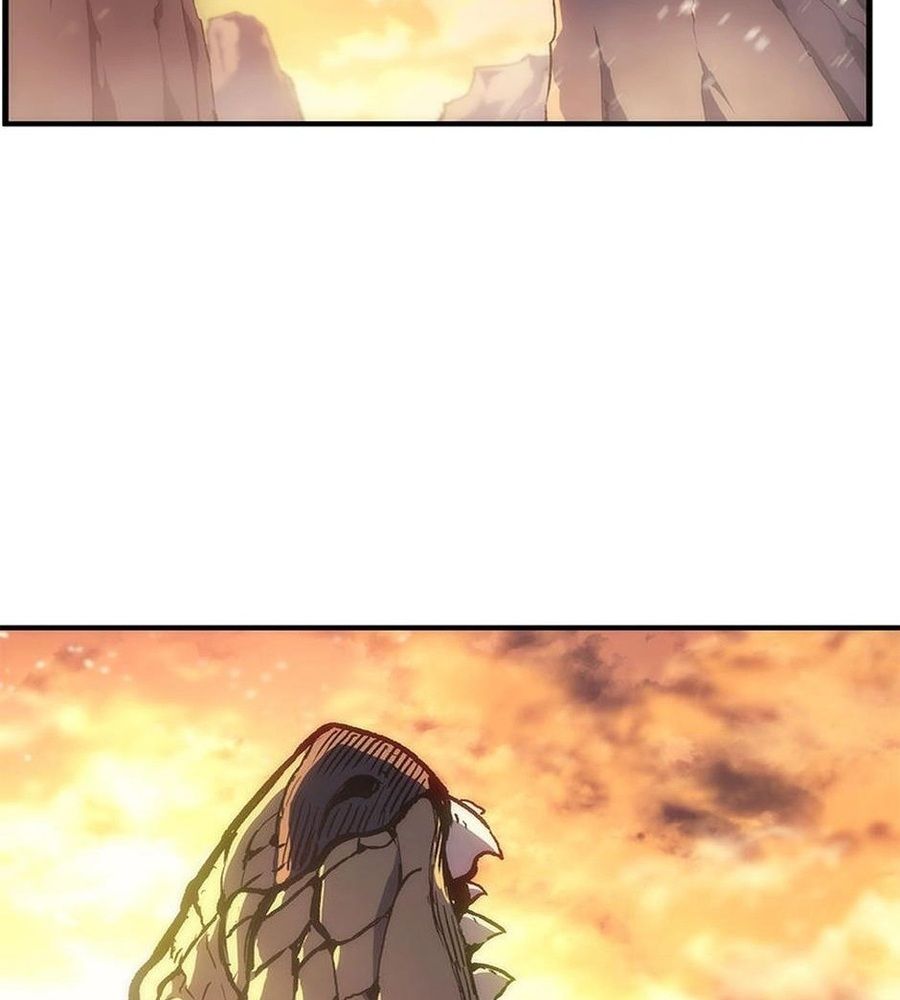 Võ Vương Tái Thế: Chapter 46