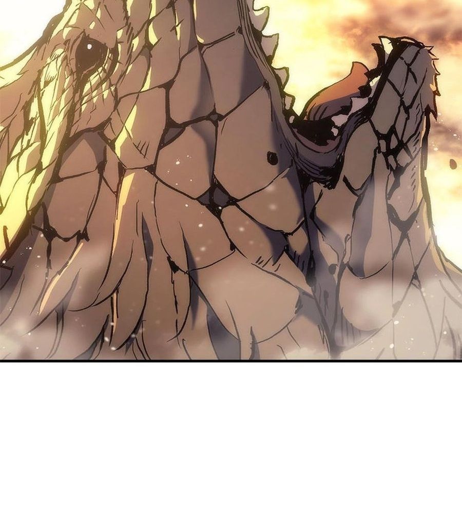 Võ Vương Tái Thế: Chapter 46