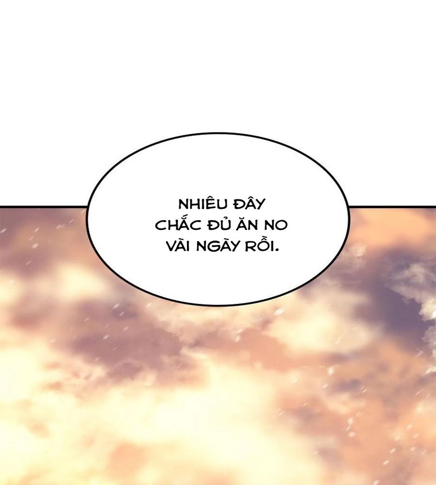 Võ Vương Tái Thế: Chapter 46