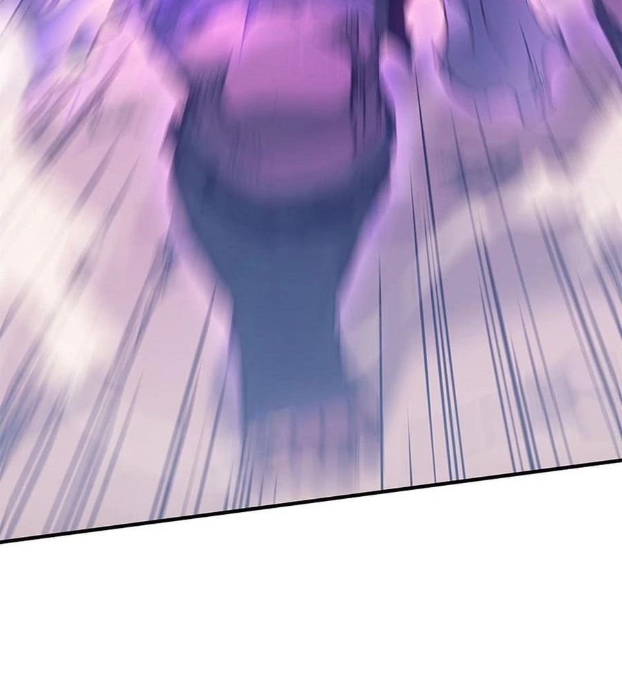 Võ Vương Tái Thế: Chapter 46