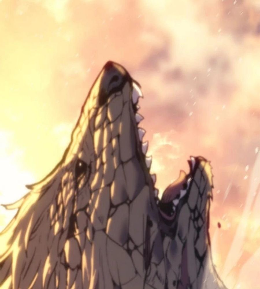 Võ Vương Tái Thế: Chapter 46