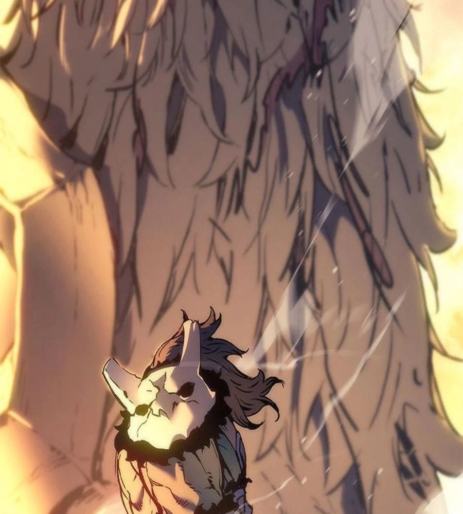 Võ Vương Tái Thế: Chapter 46