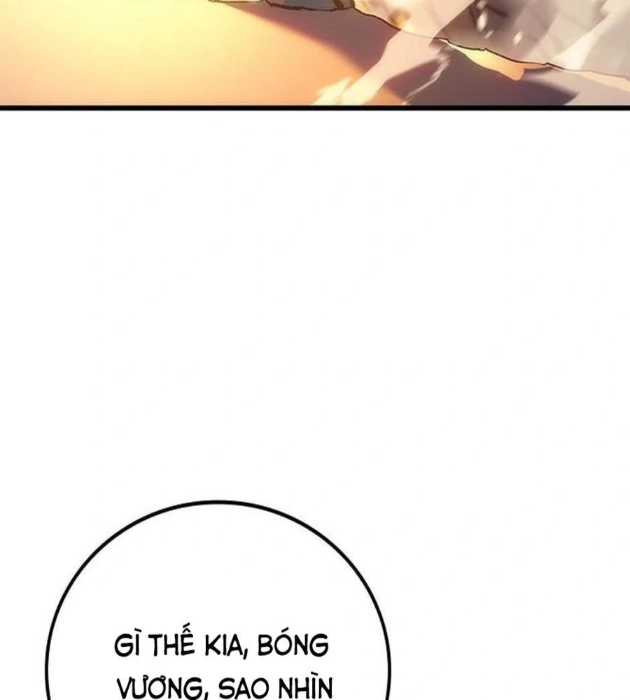 Võ Vương Tái Thế: Chapter 46