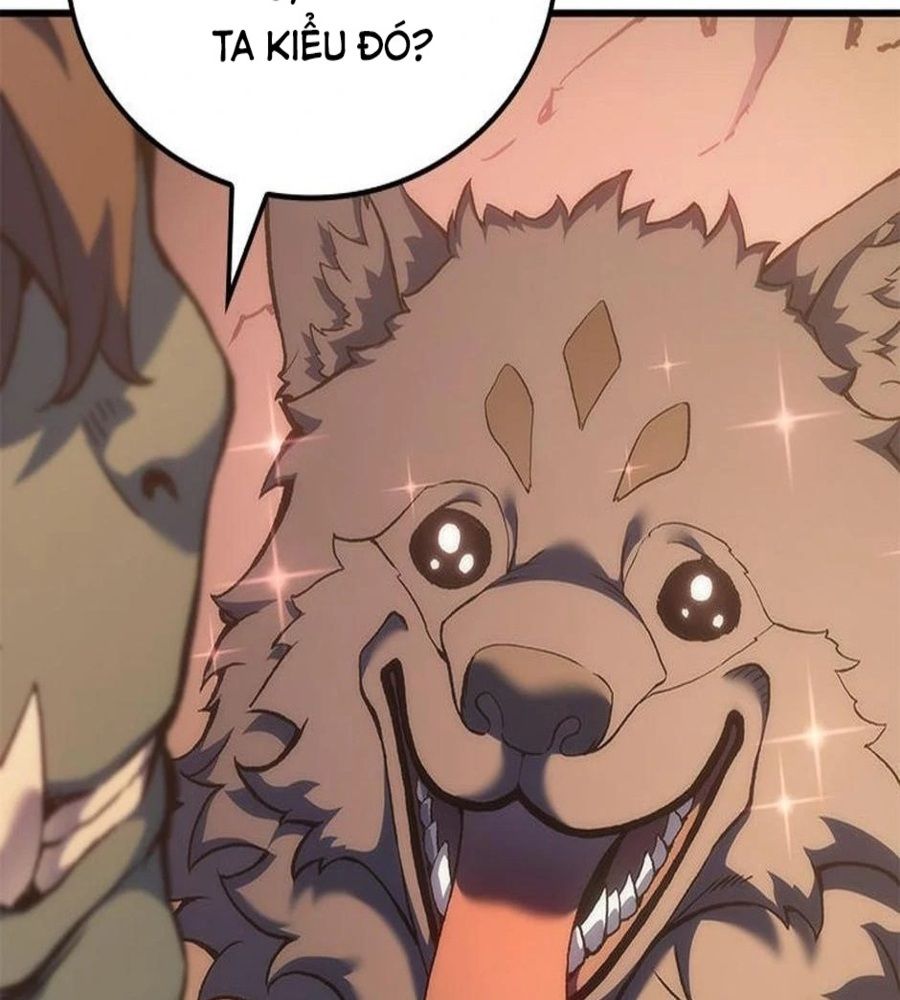 Võ Vương Tái Thế: Chapter 46