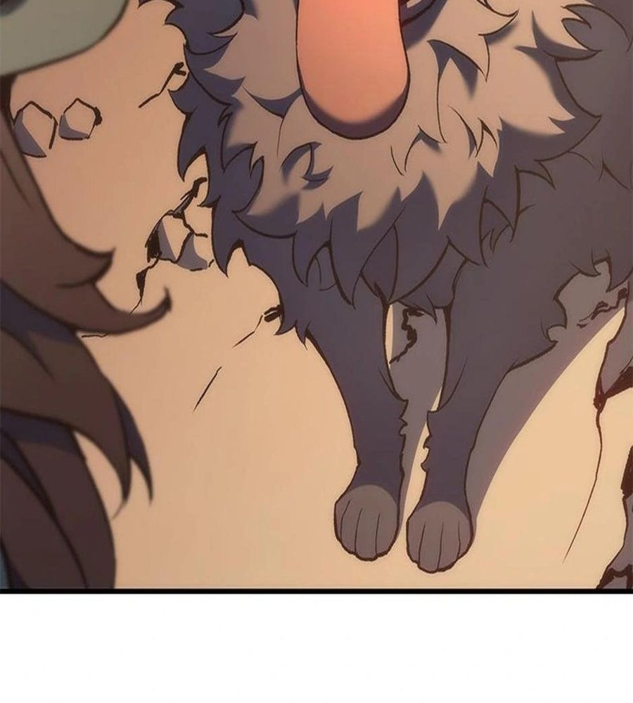 Võ Vương Tái Thế: Chapter 46