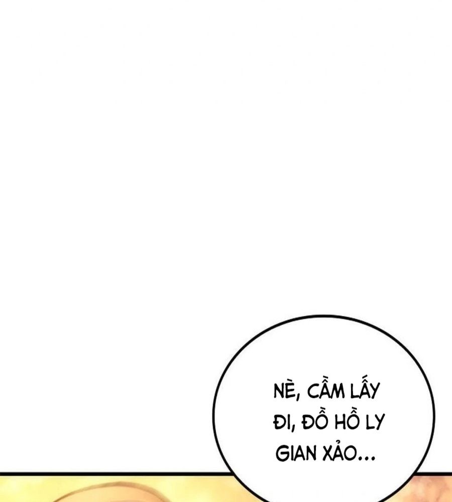 Võ Vương Tái Thế: Chapter 46