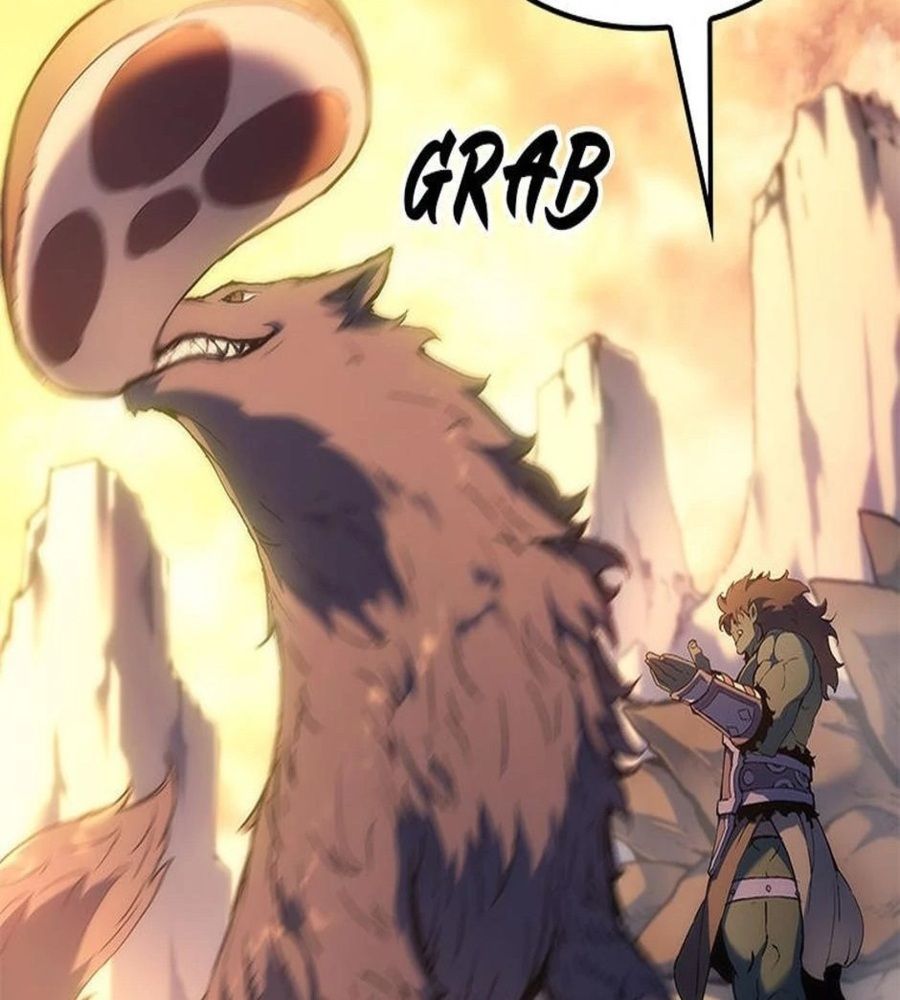 Võ Vương Tái Thế: Chapter 46