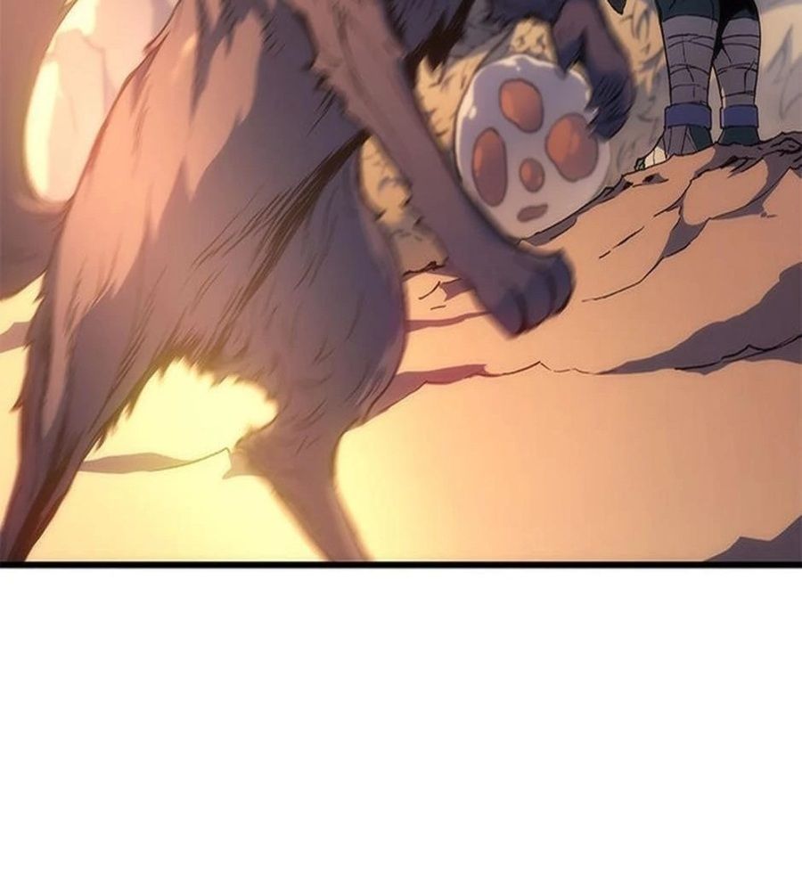 Võ Vương Tái Thế: Chapter 46