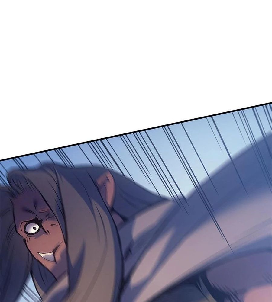 Võ Vương Tái Thế: Chapter 46