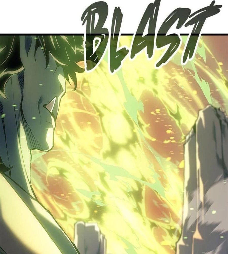 Võ Vương Tái Thế: Chapter 46