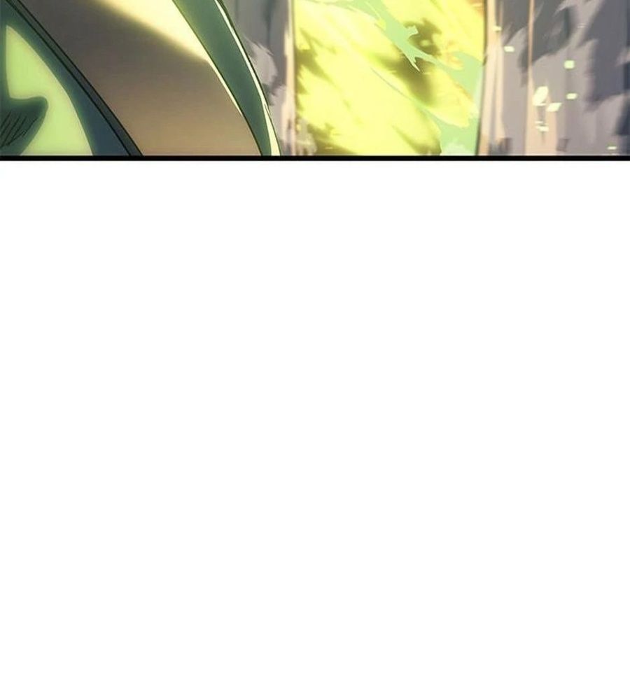 Võ Vương Tái Thế: Chapter 46