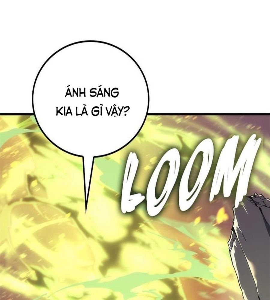 Võ Vương Tái Thế: Chapter 46