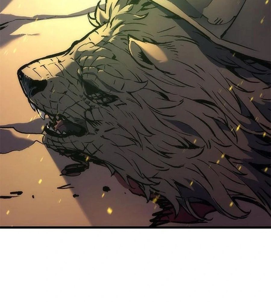 Võ Vương Tái Thế: Chapter 46