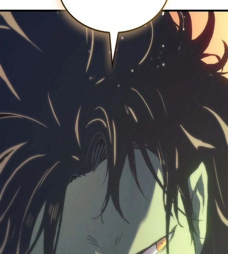 Võ Vương Tái Thế: Chapter 46