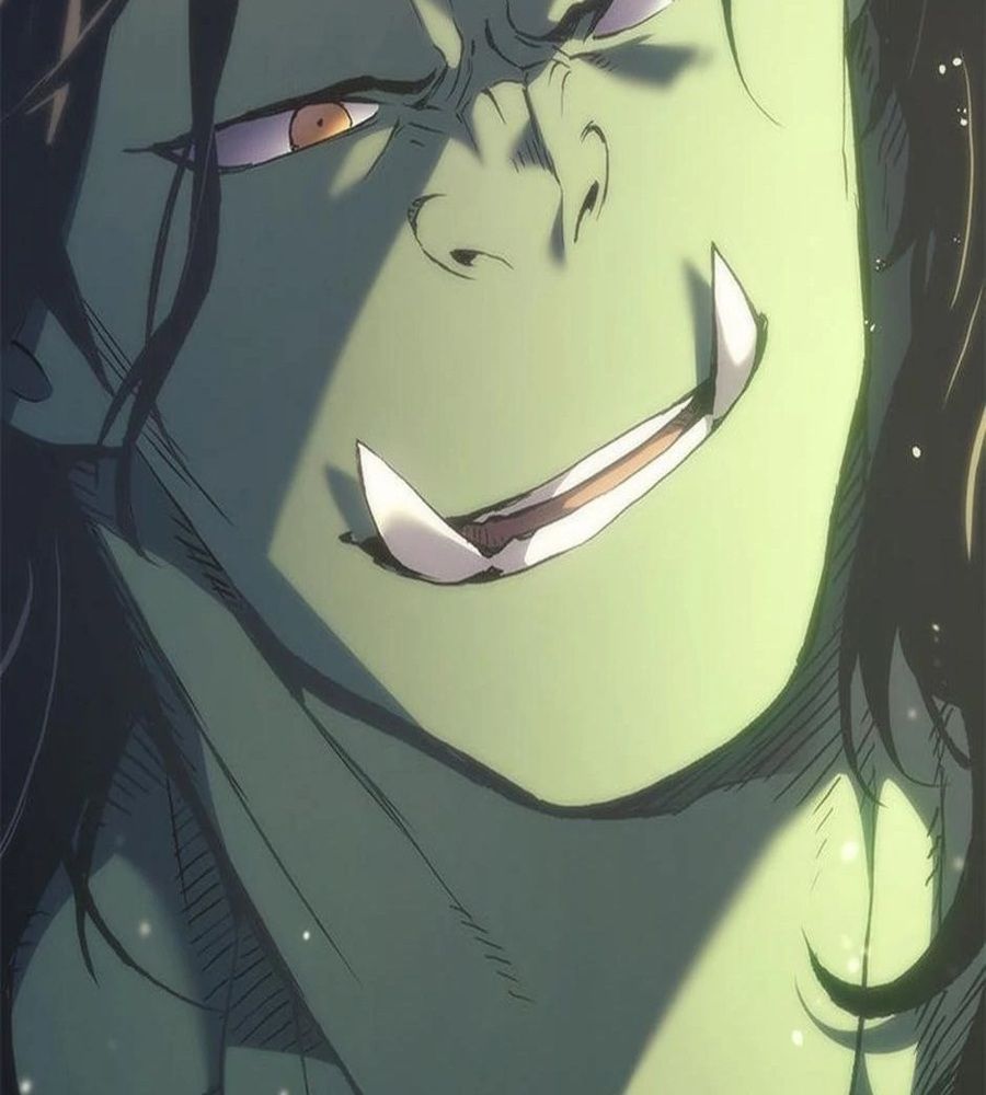 Võ Vương Tái Thế: Chapter 46