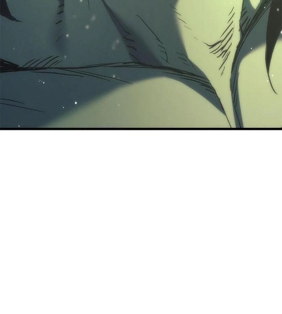 Võ Vương Tái Thế: Chapter 46