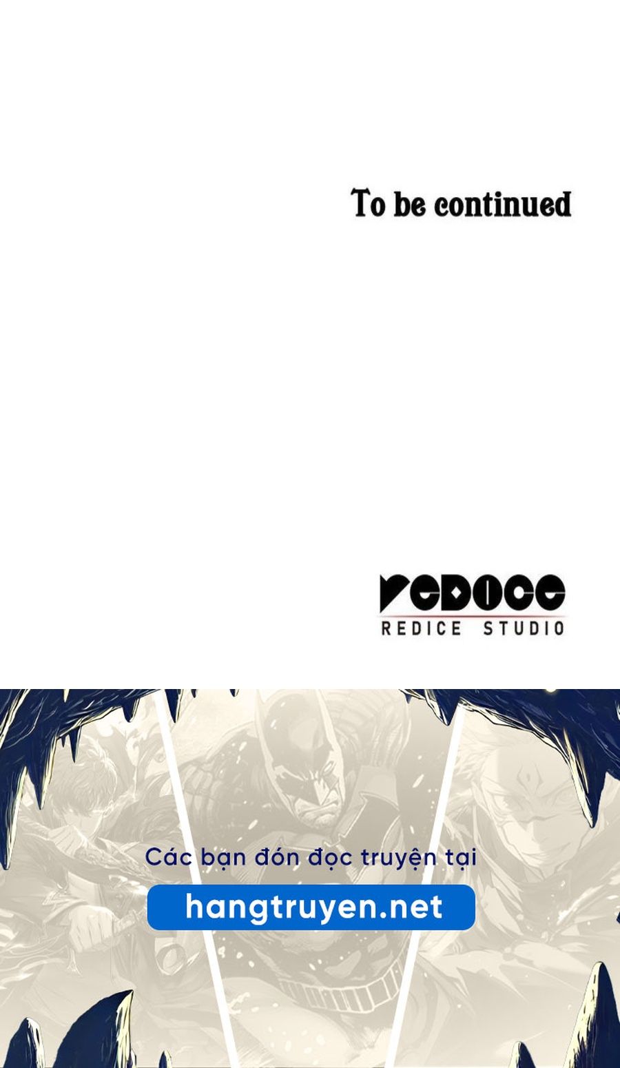 Võ Vương Tái Thế: Chapter 46