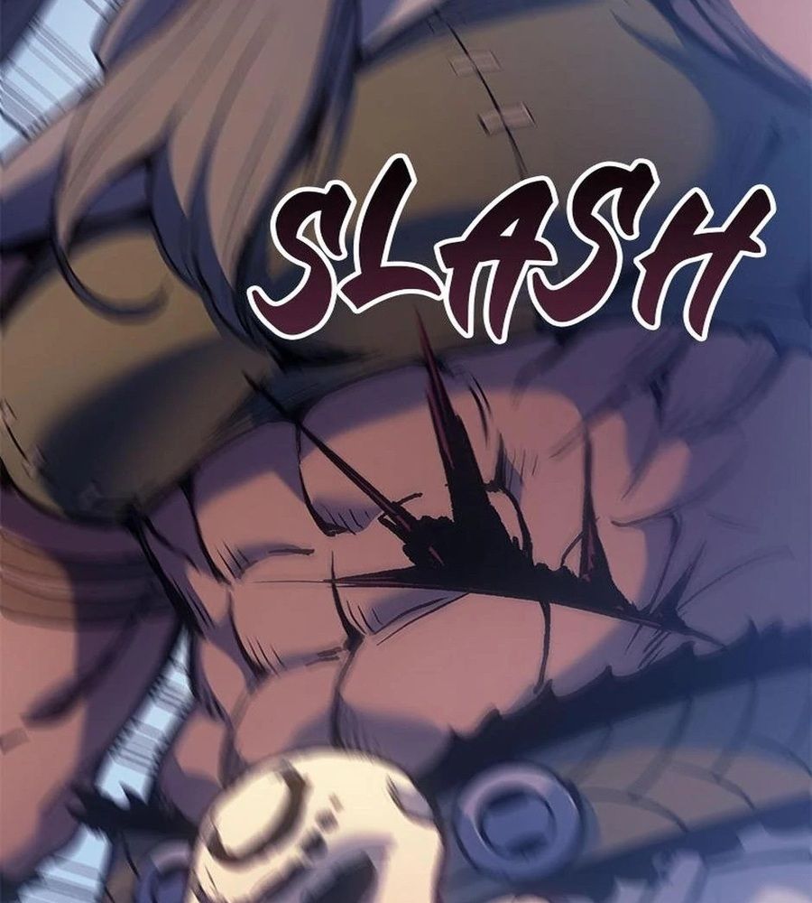 Võ Vương Tái Thế: Chapter 46