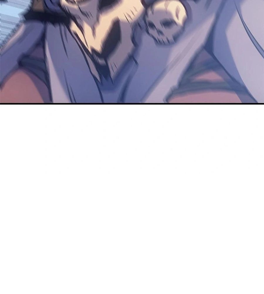 Võ Vương Tái Thế: Chapter 46