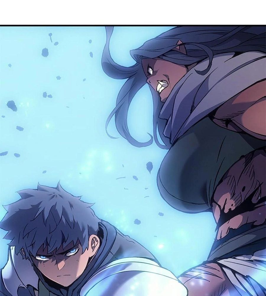 Võ Vương Tái Thế: Chapter 46