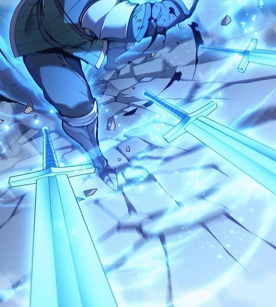 Võ Vương Tái Thế: Chapter 46