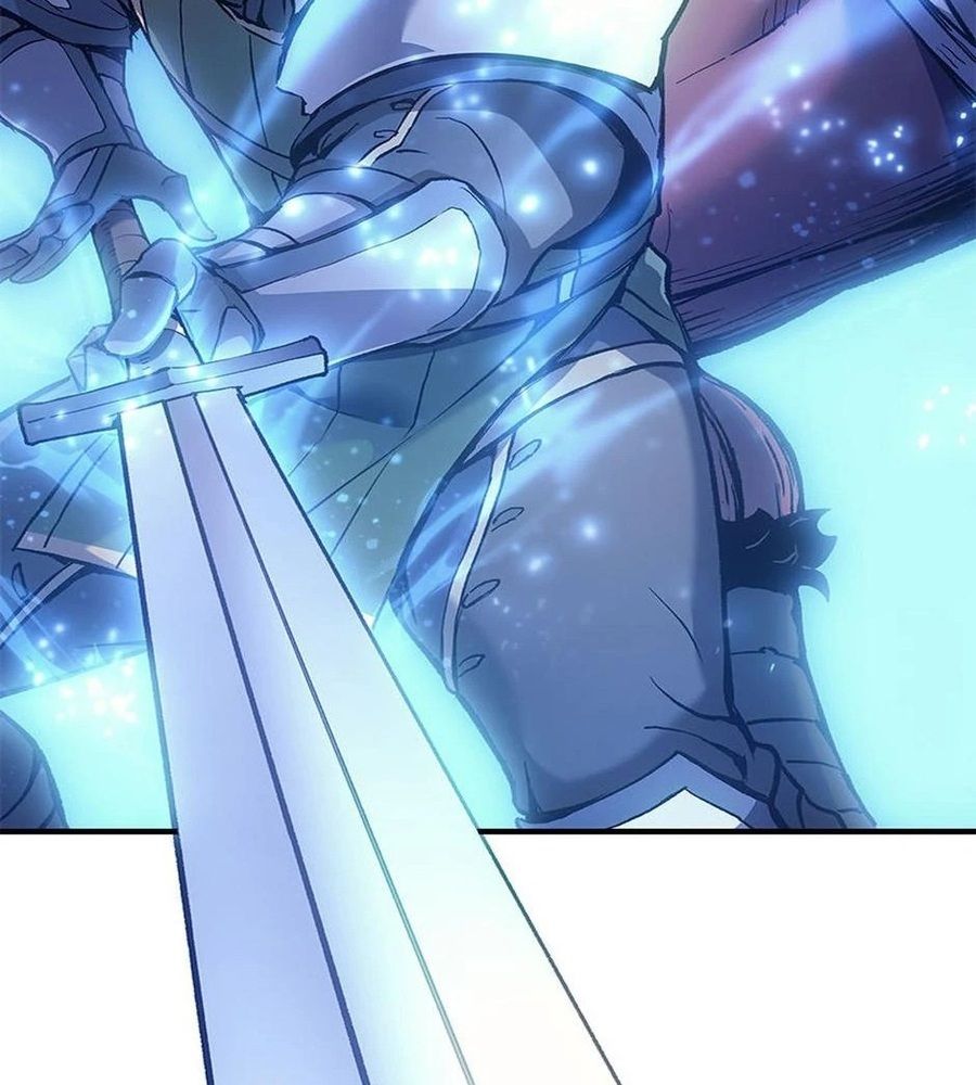 Võ Vương Tái Thế: Chapter 46