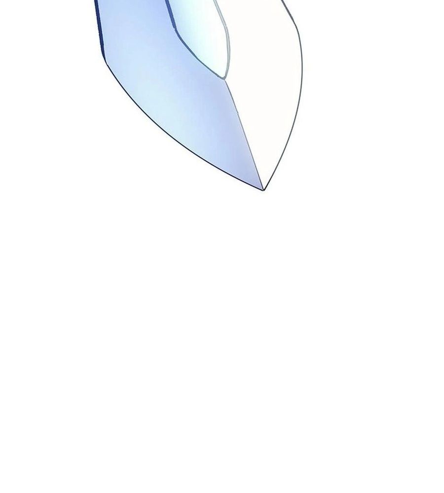 Võ Vương Tái Thế: Chapter 46