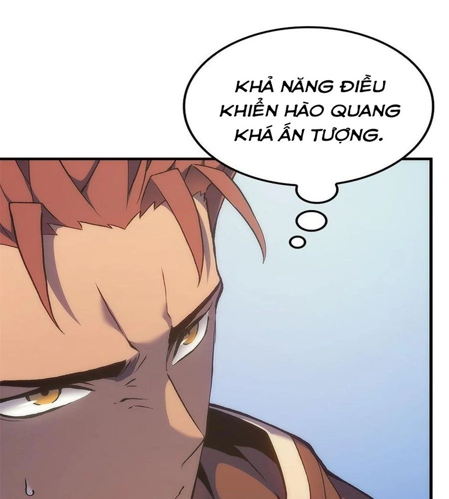 Võ Vương Tái Thế: Chapter 46