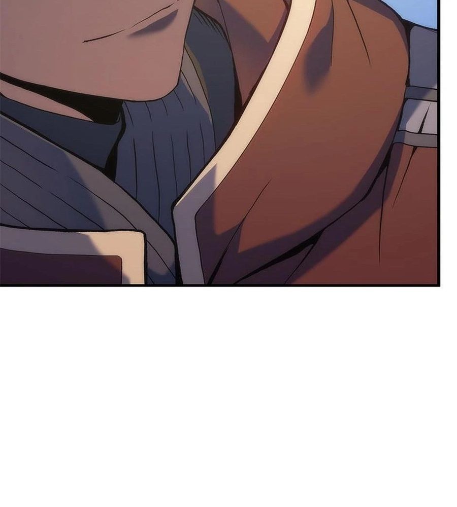 Võ Vương Tái Thế: Chapter 46