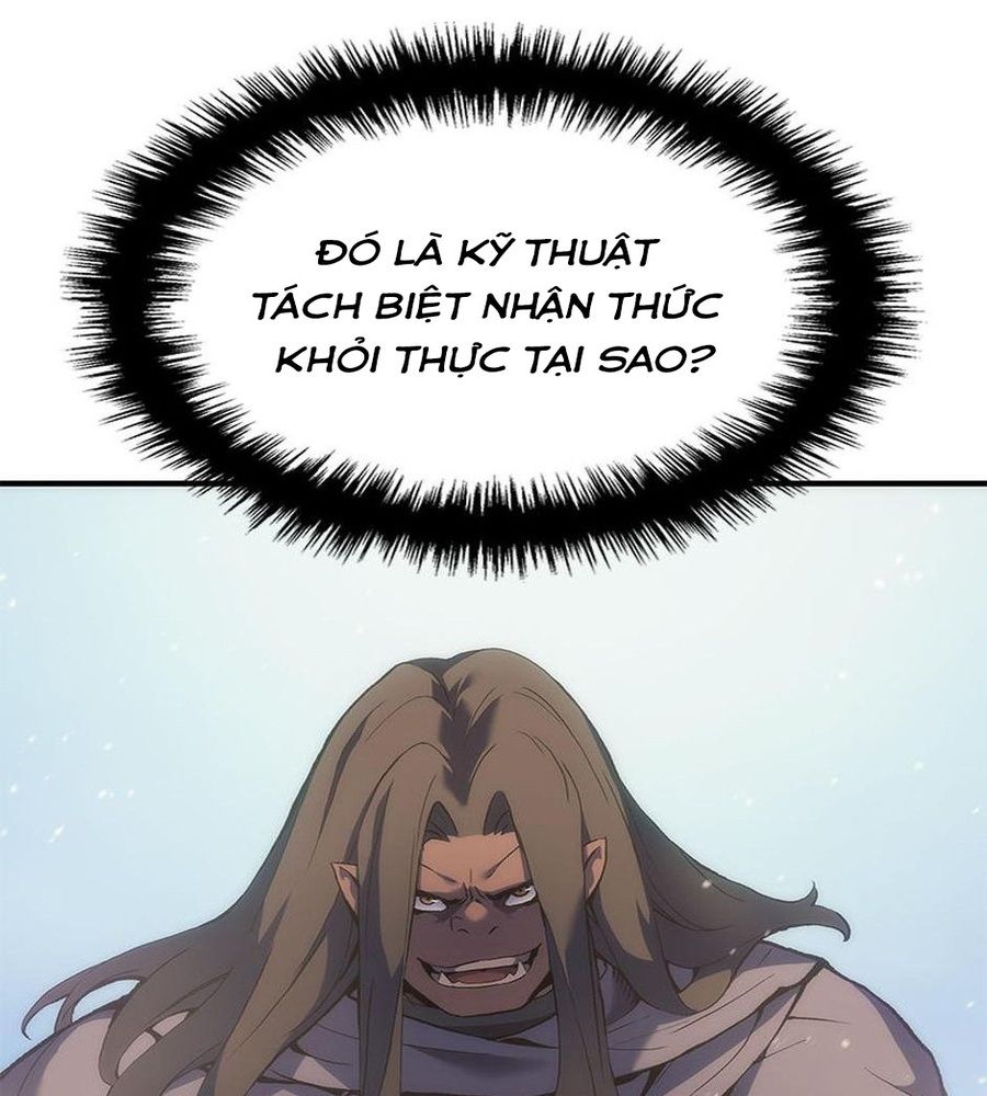 Võ Vương Tái Thế: Chapter 46