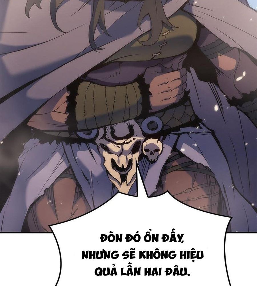 Võ Vương Tái Thế: Chapter 46