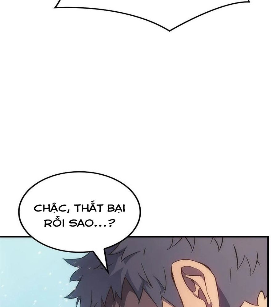 Võ Vương Tái Thế: Chapter 46