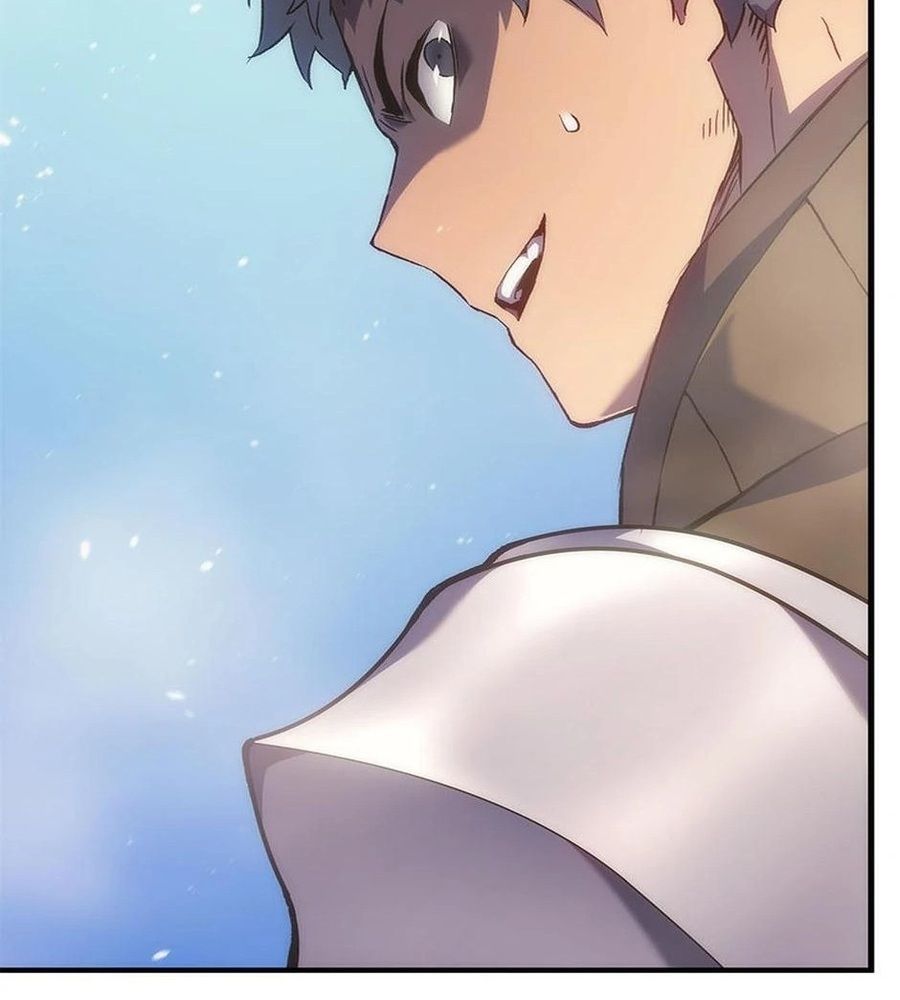 Võ Vương Tái Thế: Chapter 46