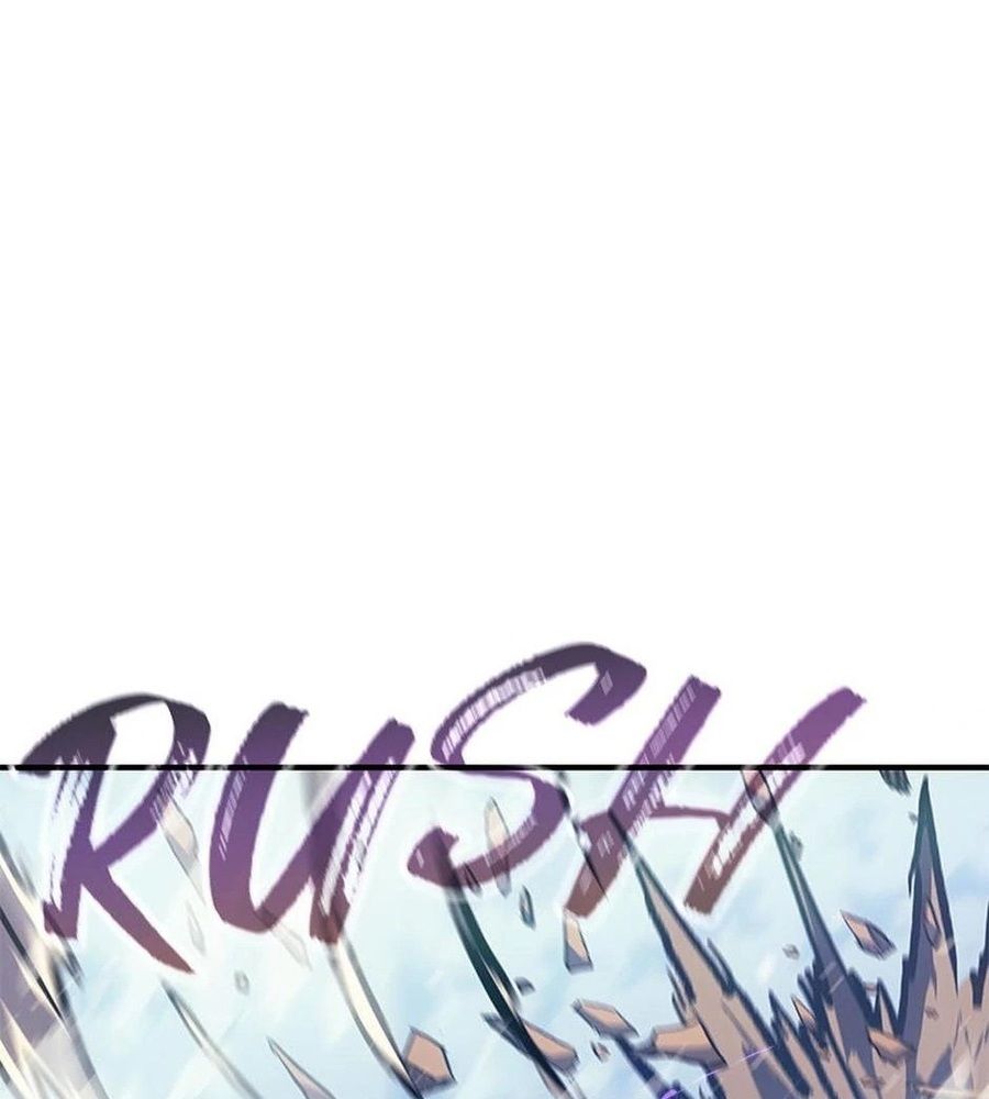 Võ Vương Tái Thế: Chapter 46