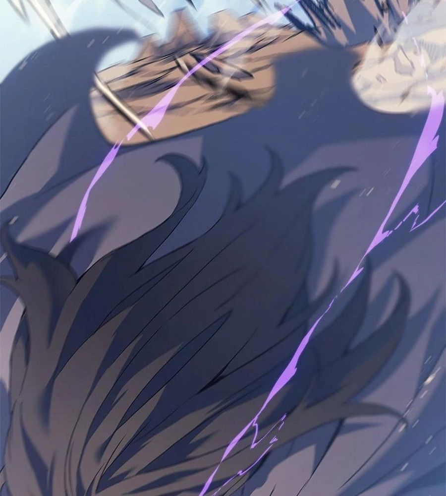 Võ Vương Tái Thế: Chapter 46