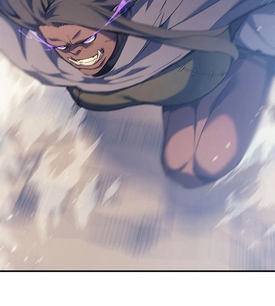 Võ Vương Tái Thế: Chapter 46