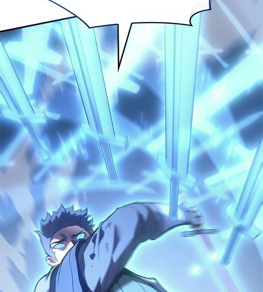 Võ Vương Tái Thế: Chapter 46