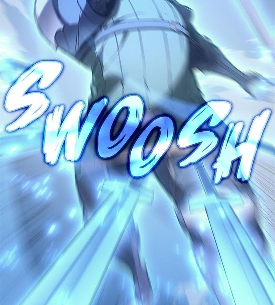 Võ Vương Tái Thế: Chapter 46