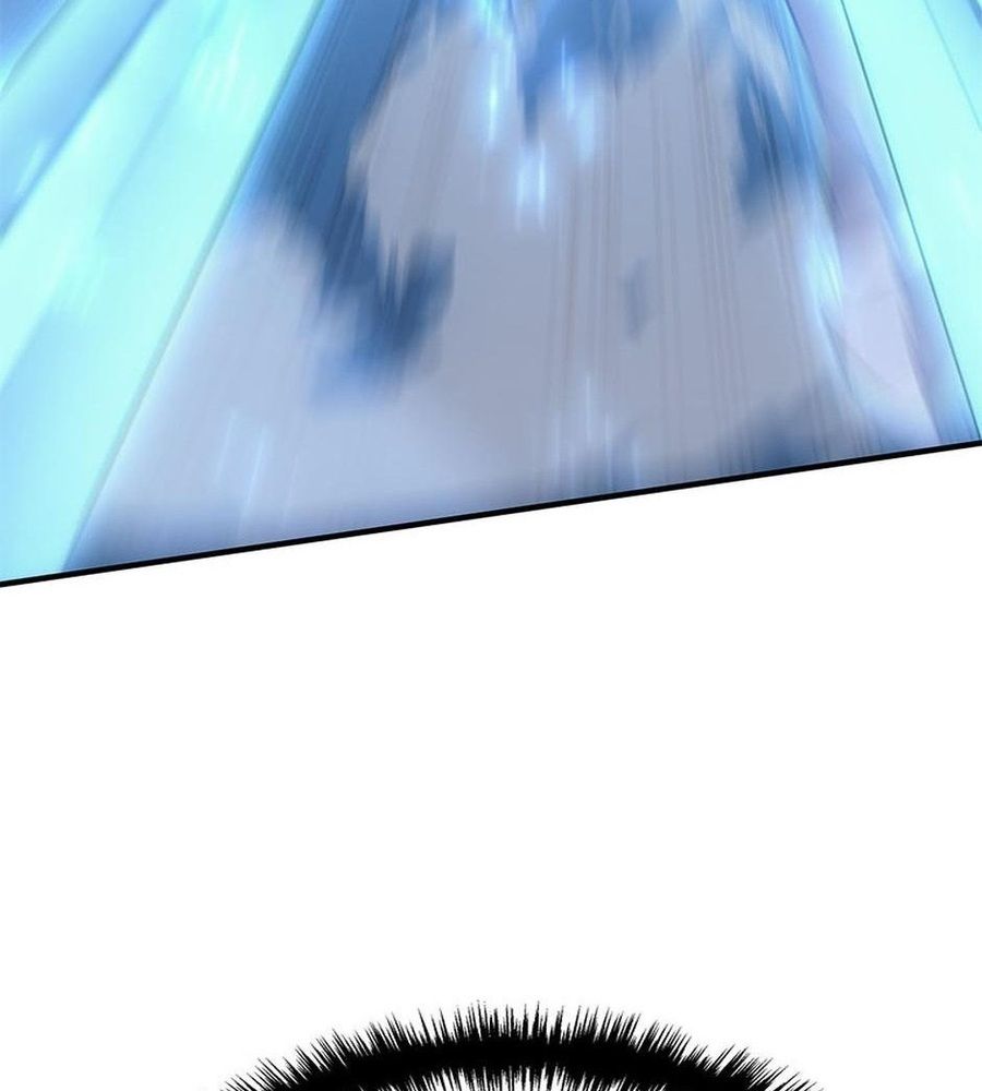 Võ Vương Tái Thế: Chapter 46