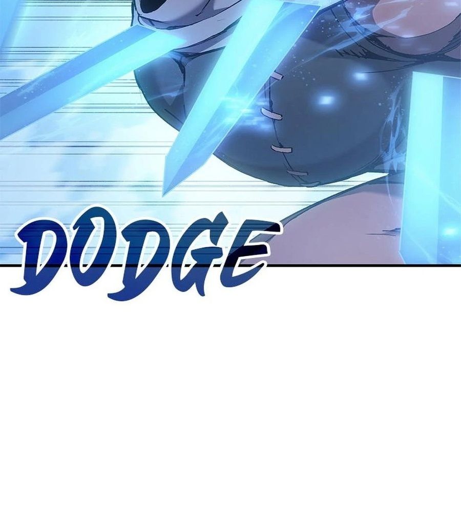 Võ Vương Tái Thế: Chapter 46