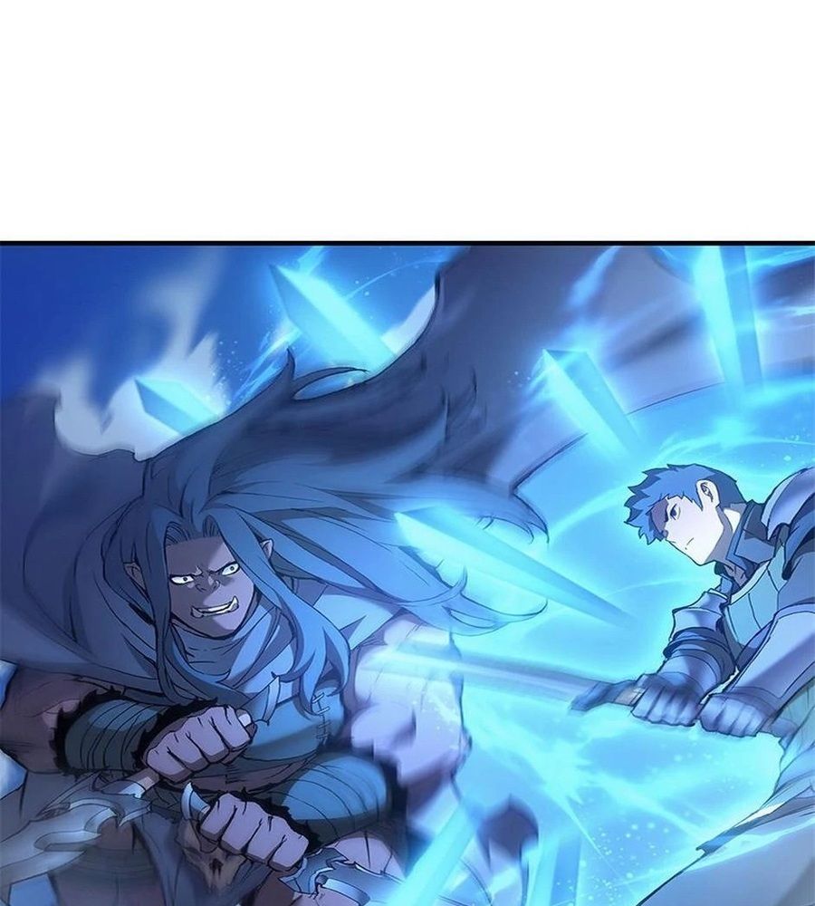 Võ Vương Tái Thế: Chapter 46