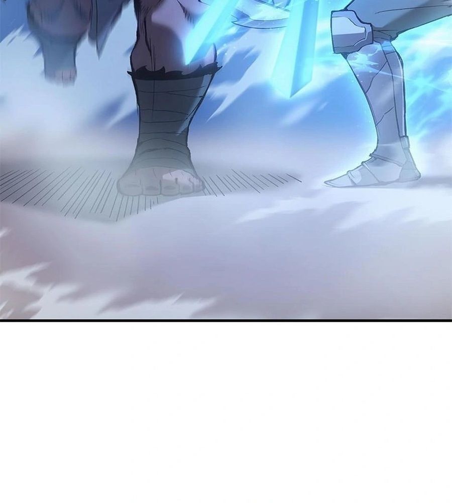 Võ Vương Tái Thế: Chapter 46