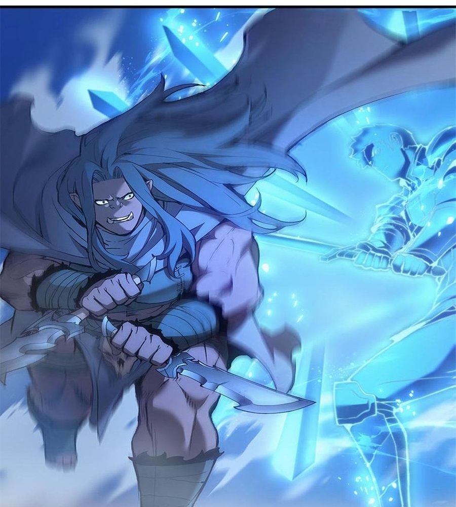 Võ Vương Tái Thế: Chapter 46