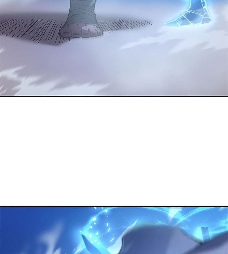 Võ Vương Tái Thế: Chapter 46