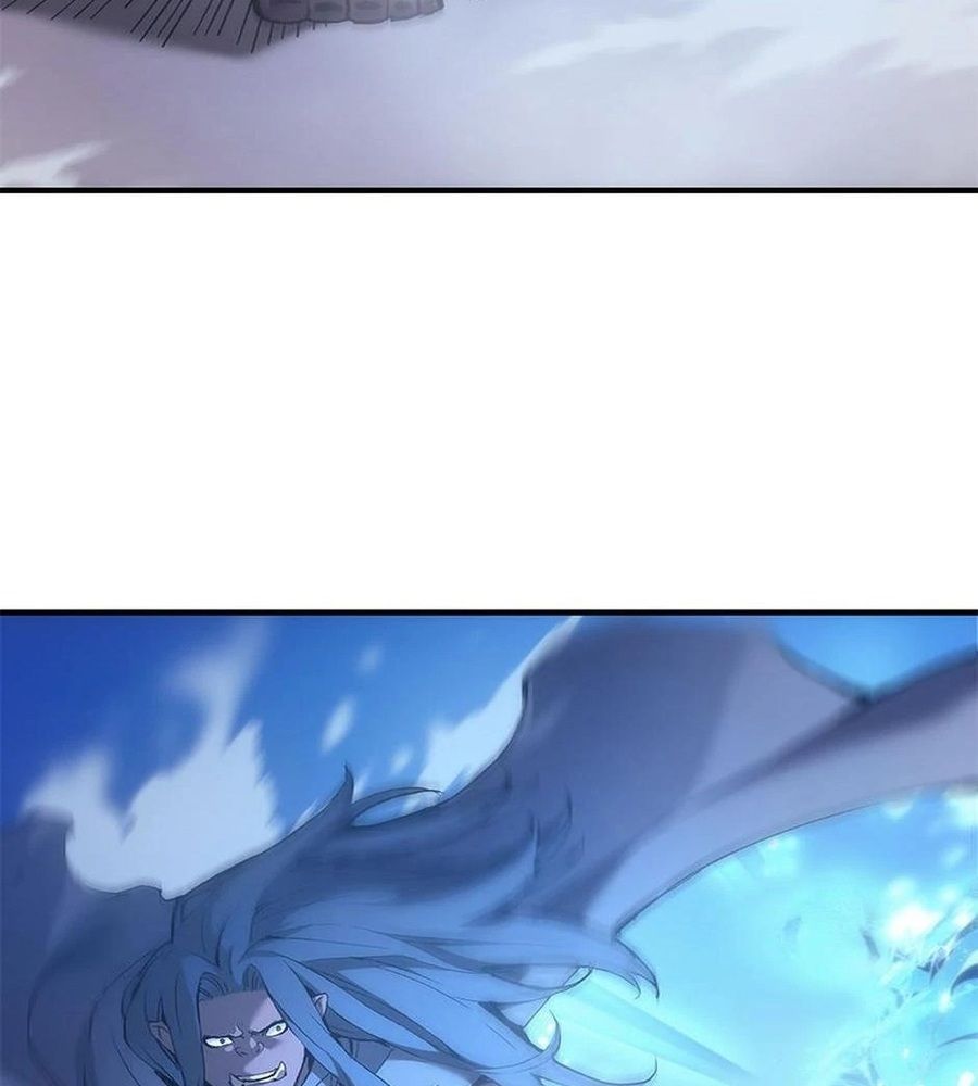 Võ Vương Tái Thế: Chapter 46