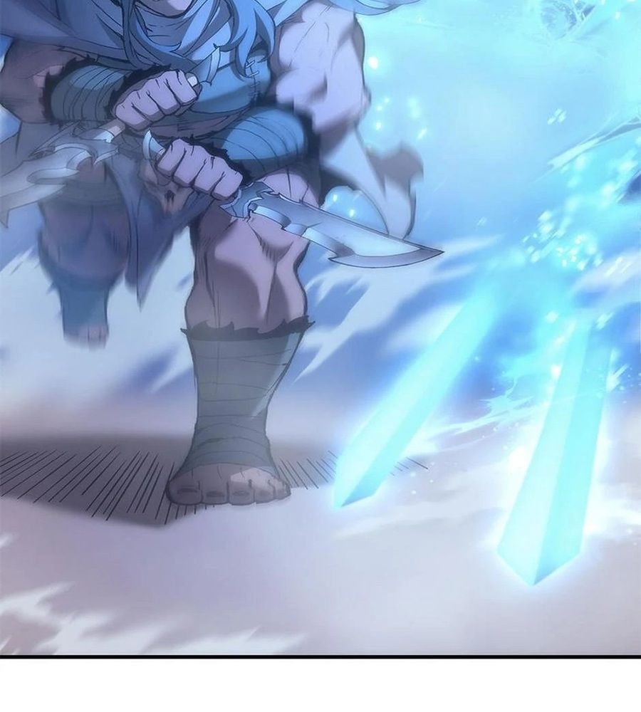 Võ Vương Tái Thế: Chapter 46